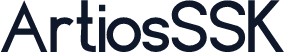 ArtiosSSK