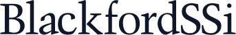 BlackfordSSi