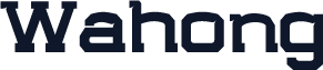 Wahong