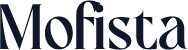 Mofista