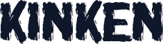 Kinken