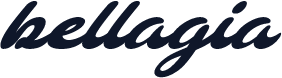 bellagia
