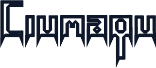 Ciumaqu