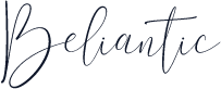 Beliantic