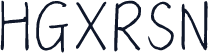 HGXRSN