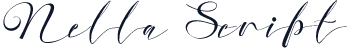 NellaScript