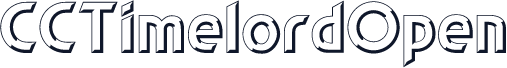 CCTimelordOpen