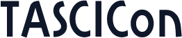 TASCICon