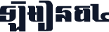 LimonF4
