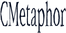 CMetaphor