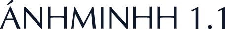 ÁnhMinhH 1.1