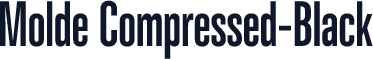 Molde Compressed-Black