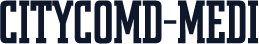 CityComD-Medi