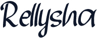 Rellysha