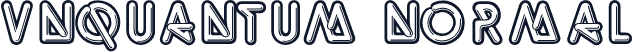 VnQuantum Normal