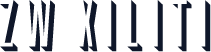 ZW Xiliti