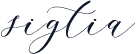 sigtia