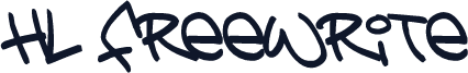 HL Freewrite