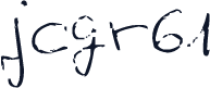 jcgr61