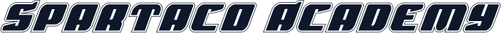 Spartaco Academy