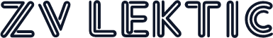 ZV lektic