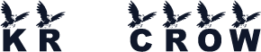 KR Crow