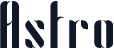 Astro