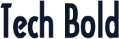 Tech Bold