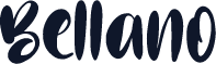 Bellano
