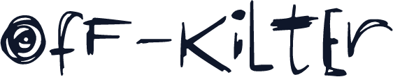 OfF-KiLtEr