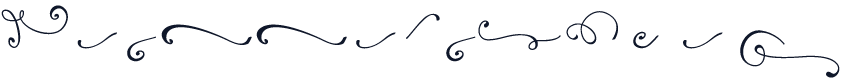 ZaillaDingbat