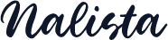 Nalista