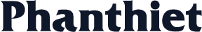 Phanthiet
