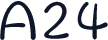 A24