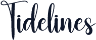 Tidelines