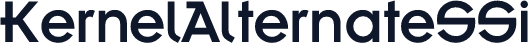 KernelAlternateSSi