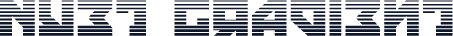Nyet Gradient
