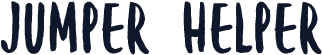 Jumper-Helper