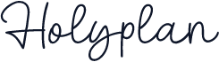 Holyplan