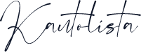Kantolista