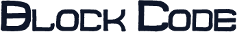 Block Code