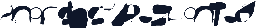 AnarchicType Slanted