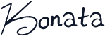 Konata