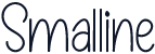 Smalline