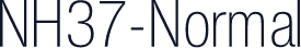 NH37-Normal