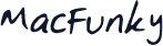 MacFunky