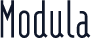 Modula