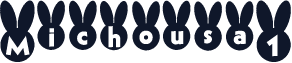 Michousa1