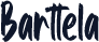 Barttela