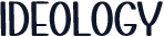 Ideology